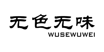 无色无味（wusewuwei） 女士棉服