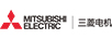 三菱电机（Mitsubishi Electric） 空调