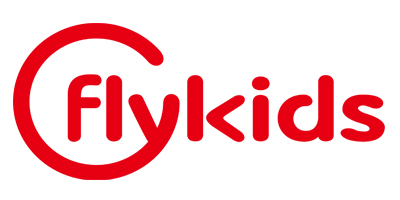 flykids 婴儿推车