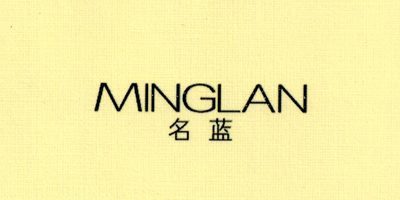 名蓝（MINGLAN） 香水