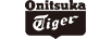 Onitsuka Tiger 儿童运动鞋
