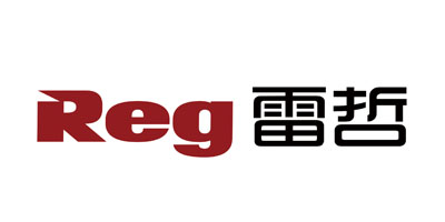 雷哲（Reg）