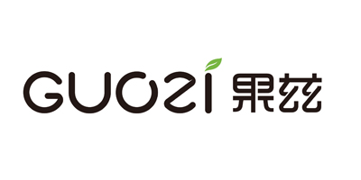 果兹（GUOZI） 保温杯