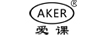 爱课（AKER） 音箱/音响