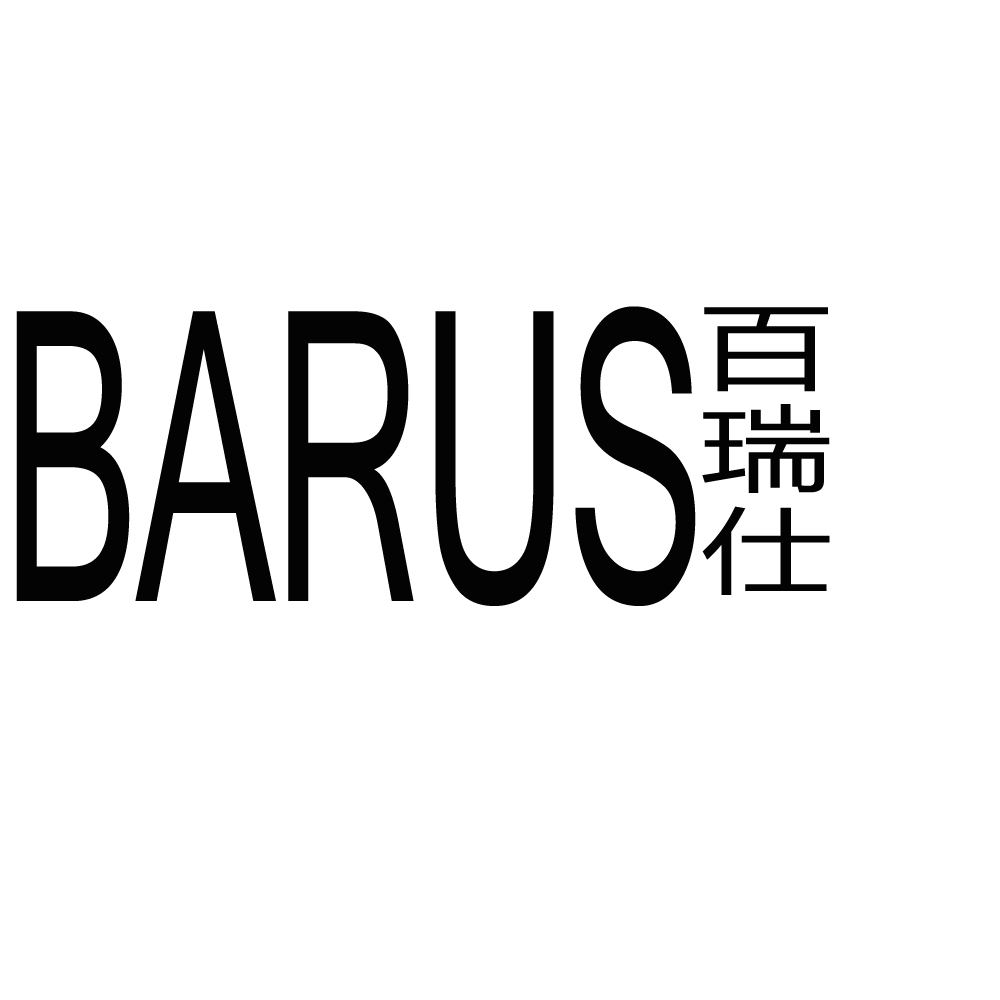 百瑞仕（BARUS） 平板电脑配件