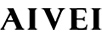 AIVEI 连衣裙