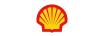 壳牌（Shell） 柴机油