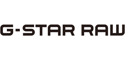 G-STAR RAW 牛仔裤