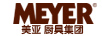 美亚（MEYER） 奶锅