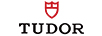 帝舵（TUDOR） 瑞士表