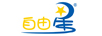 自由星