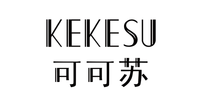 可可苏（KEKESU）