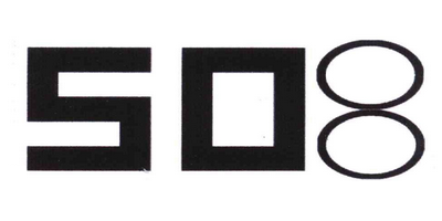 508