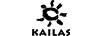 凯乐石（KAILAS） 冲锋衣裤
