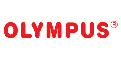 OLYMPUS