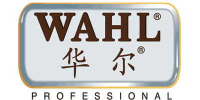华尔（WAHL） 剃须刀