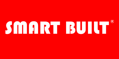 SMART BUILT 遥控飞机