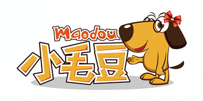小毛豆（maodou） 猫干粮