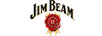 金宾（Jim Beam） 威士忌