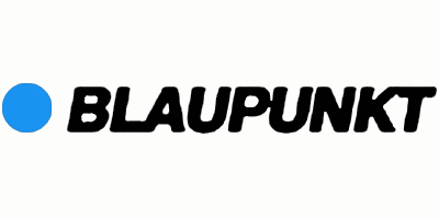 蓝宝（BLAUPUNKT）