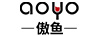 傲鱼（AOYO） 葡萄酒