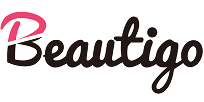 beautigo