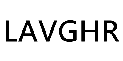 LAVGHR 护发素