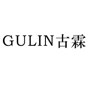 古霖（GULIN） 围巾/手套/帽子套装