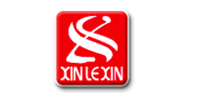 XINLEXIN 积木