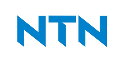 NTN