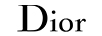 迪奥（Dior） 套装/礼盒