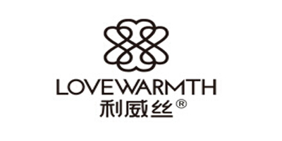 利威丝（LOVEWARMTH） 洗发水