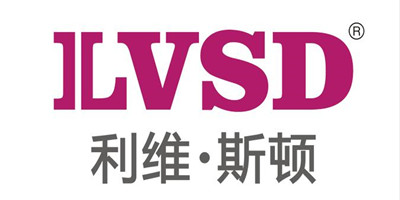 利维斯顿（ILVSD） 取暖器