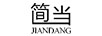 简当（JIANDANG） 大码女装