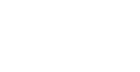Seagate