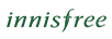 悦诗风吟（Innisfree）