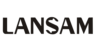 LANSAM 电吹风