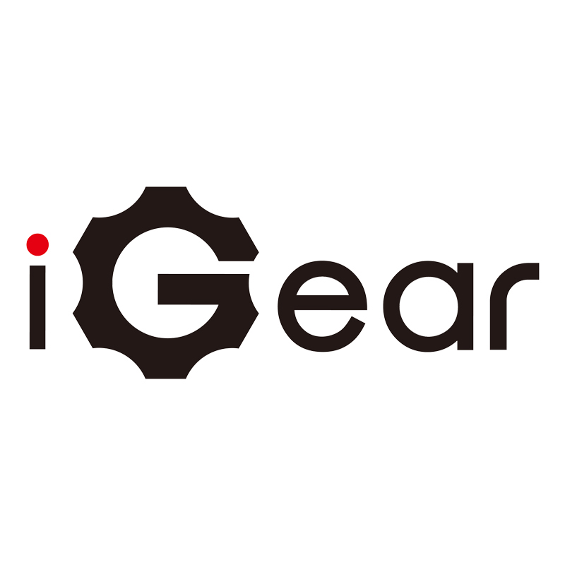 iGear 电脑包