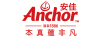 安佳（Anchor） 牛奶乳品