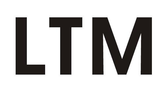 LTM