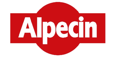 欧倍青（Alpecin） 洗发水