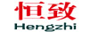 恒致（Hengzhi） 投资银