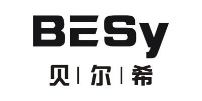 贝尔希（BESy） 厨卫挂件