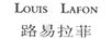 路易拉菲（LOUIS LAFON） 葡萄酒