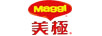 美极（Maggi） 调味品