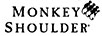 三只猴子（Monkey Shoulder） 威士忌