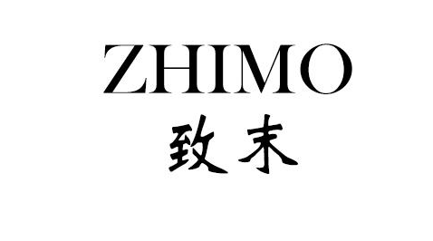 致末（ZHIMO） 项链