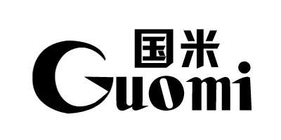 国米（Guomi） 陶瓷件组套