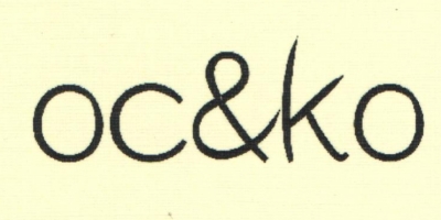 OC&KO