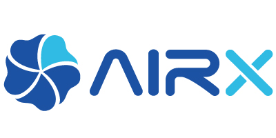 airX 空气净化器